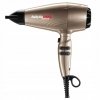 Suszarka Rapido Ferrari Babyliss Pro BAB7000IGE